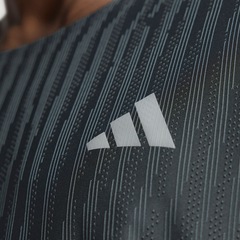 Camiseta adidas ADI365 Masculina - Foto 4