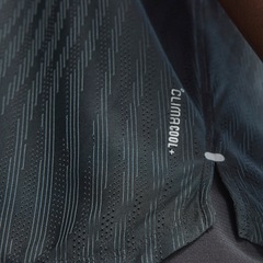 Camiseta adidas ADI365 Masculina - Foto 5