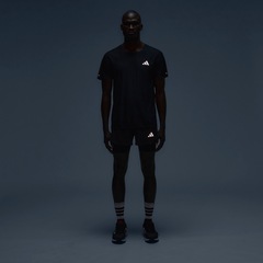 Camiseta adidas ADI365 Masculina - Foto 7