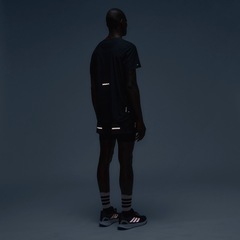 Camiseta adidas ADI365 Masculina - Foto 8