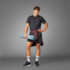 Camiseta adidas Puremotion Masculina - Foto 6