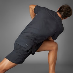 Camiseta adidas Puremotion Masculina - Foto 7