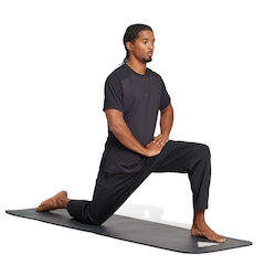 Camiseta adidas Puremotion Masculina - Foto 3