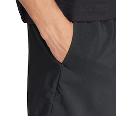 Bermuda adidas Cargo Chelsea Essentials Logo Pequeno Masculina - Foto 4