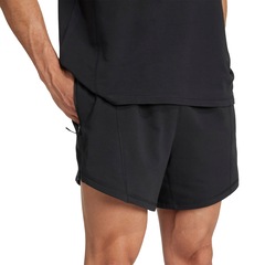 Bermuda adidas D4T X Masculina - Foto 5