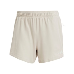 Bermuda adidas D4T X Masculina - Foto 6