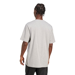 Camiseta adidas Doodle Hunt Skate Masculina - Foto 2