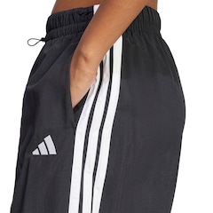 Calça adidas Stripes Feminina - Foto 4