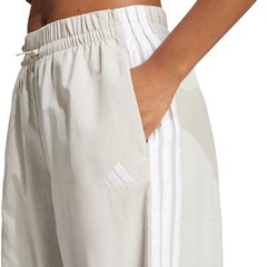 Calça adidas Stripes Feminina - Foto 5