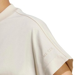 Camiseta adidas ALL SZN Feminina - Foto 5