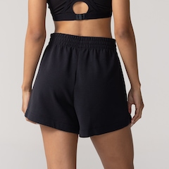 Short adidas ALL SZN Feminino - Foto 3