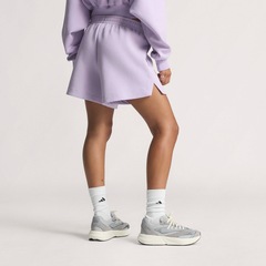 Short adidas ALL SZN Feminino - Foto 2