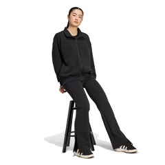 Calça adidas ALL SZN Soft Lux Feminina - Foto 3