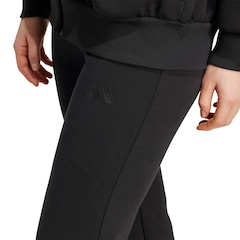 Calça adidas ALL SZN Soft Lux Feminina - Foto 5