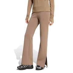 Calça adidas ALL SZN Soft Lux Feminina - Foto 1