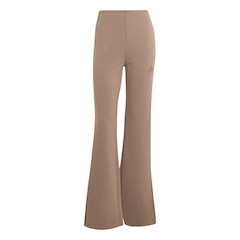 Calça adidas ALL SZN Soft Lux Feminina - Foto 3