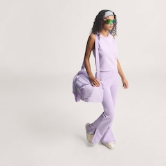 Camiseta Regata adidas Soft Lux Tank Feminina - Foto 3