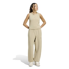 Camiseta Regata adidas Soft Lux Tank Feminina - Foto 2