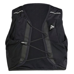 Colete de Corrida adidas Climacool Adulto - Foto 1