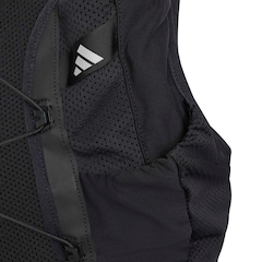 Colete de Corrida adidas Climacool Adulto - Foto 3