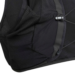 Colete de Corrida adidas Climacool Adulto - Foto 4