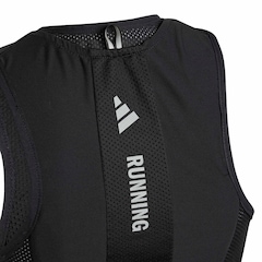 Colete de Corrida adidas Climacool Adulto - Foto 5