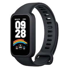 Pulseira Inteligente Xiaomi Smart Band 9 Active - Foto 1