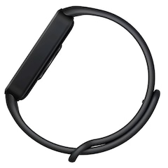 Pulseira Inteligente Xiaomi Smart Band 9 Active - Foto 3