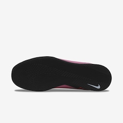 Chuteira Futsal Adulto Nike Mercurial Superfly 10 Club - Foto 6