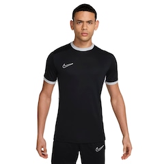 Camiseta Nike Dry-FIT Academy - Masculina - Foto 1
