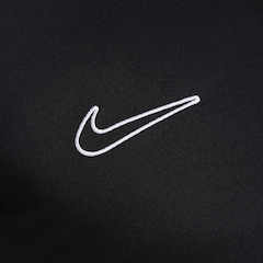 Camiseta Nike Dry-FIT Academy - Masculina - Foto 4