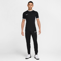 Camiseta Nike Dry-FIT Academy - Masculina - Foto 6