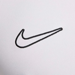 Camiseta Nike Dry-FIT Academy - Masculina - Foto 6