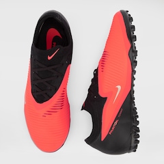 Chuteira Society Adulto Nike Phantom 6 Reactx Pro - Foto 11