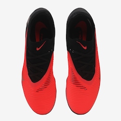 Chuteira Society Adulto Nike Phantom 6 Reactx Pro - Foto 4