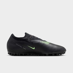 Chuteira Society Adulto Nike Phantom 6 Reactx Pro - Foto 1