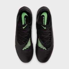 Chuteira Society Adulto Nike Phantom 6 Reactx Pro - Foto 3
