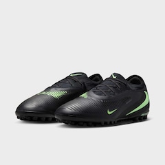 Chuteira Society Adulto Nike Phantom 6 Reactx Pro - Foto 4