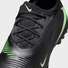 Chuteira Society Adulto Nike Phantom 6 Reactx Pro - Foto 6