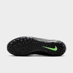 Chuteira Society Adulto Nike Phantom 6 Reactx Pro - Foto 8