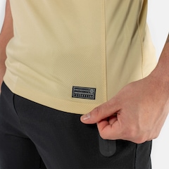 Camisa Barcelona II 25/26 Torcedor Pro Nike Kobe Masculina - Foto 8