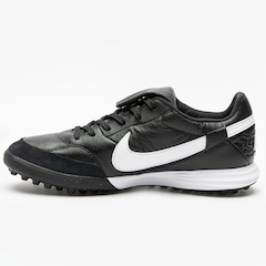 Chuteira Society Adulto Nike Premier III - Foto 2