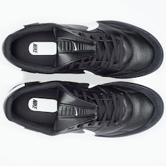 Chuteira Society Adulto Nike Premier III - Foto 3
