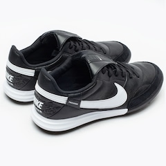 Chuteira Society Adulto Nike Premier III - Foto 5