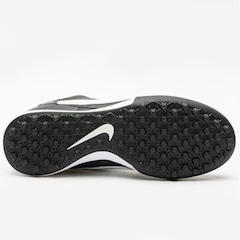 Chuteira Society Adulto Nike Premier III - Foto 6