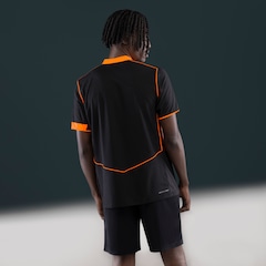 Camisa do Corinthians III 25/26 Jogador Nike Total 90 Masculina - Foto 5