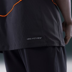 Camisa do Corinthians III 25/26 Jogador Nike Total 90 Masculina - Video 1