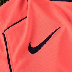 Camisa do Barcelona III 25/26 Nike Torcedor Pro Masculina - Foto 7