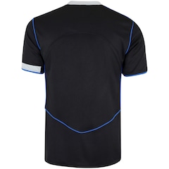 Camisa do Chelsea III 25/26 Torcedor Total 90 Nike Masculina - Foto 3