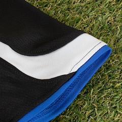 Camisa do Chelsea III 25/26 Torcedor Total 90 Nike Masculina - Foto 7